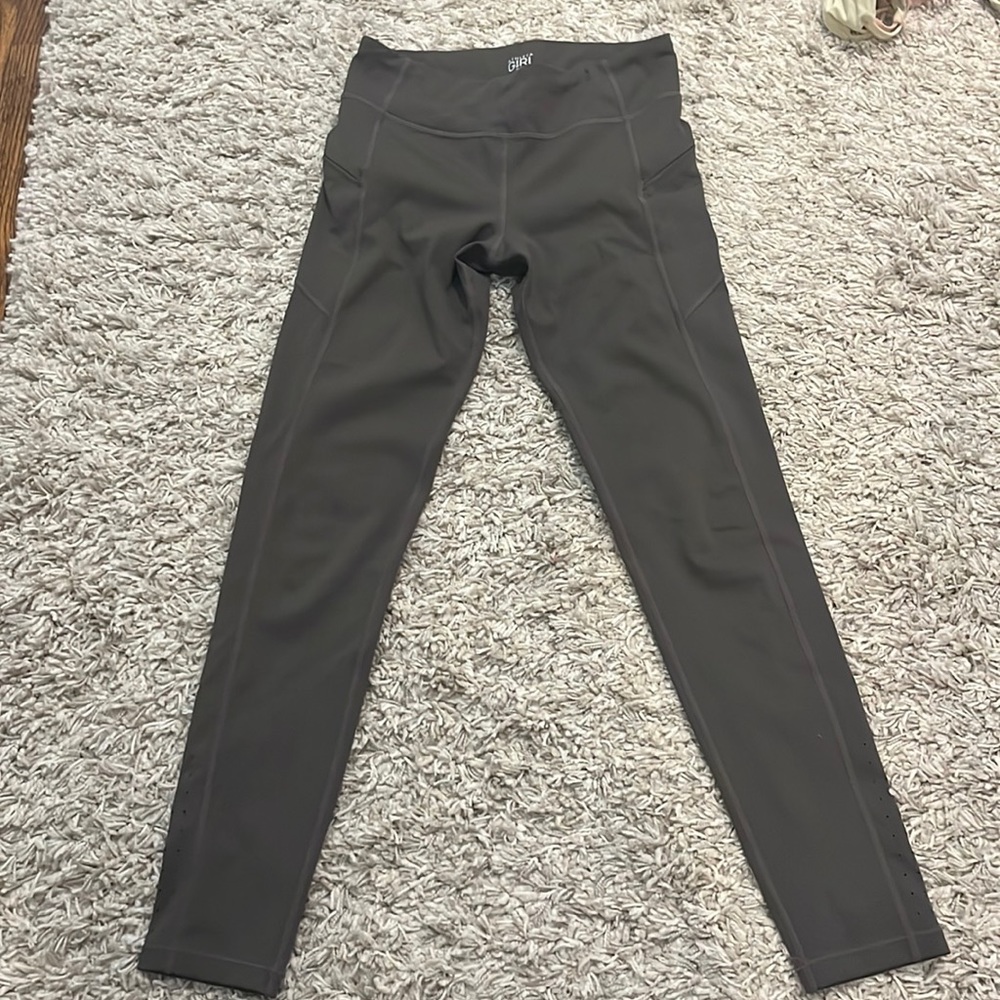 Athleta leggings